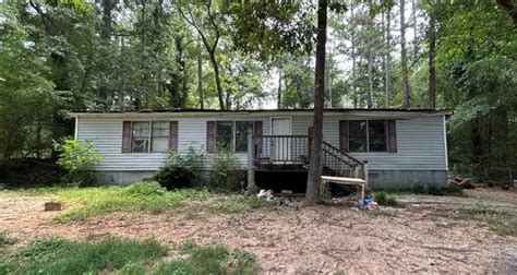 Find units and rentals including luxury, affordable, cheap and pet-friendly near me or nearby!. . Craigslist acworth ga